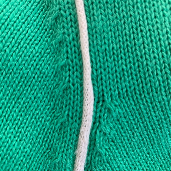 Cabi Wallis Cardigan - Picture 2 of 7